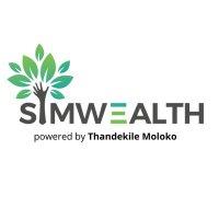 SimWealth | Financial Planners (@sim_wealth) 's Twitter Profile