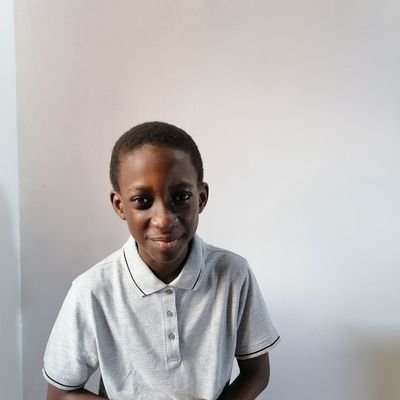 Coding and 3D Modelling. 13yrs. 
Languages: Python, Java, Javascript, C#, C++, Lua.
Frameworks / Platforms: Django, React, Flask, Unity, Love 2D, Blender.