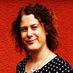 Helen Fox (@foxy_h_) Twitter profile photo Helen Fox (@foxy_h_) Twitter profile photo