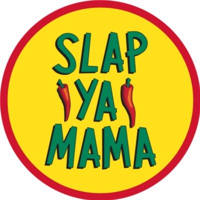 SlapYaMama Profile Picture