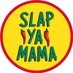 Slap Ya Mama (@slapyamama) Twitter profile photo Slap Ya Mama (@slapyamama) Twitter profile photo