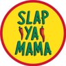 SlapYaMama's profile picture. We make delicious food products that you will love!
