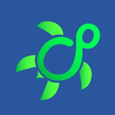 Get your Owny Pocket at special discount and save the ocean!
Link Below⬇⬇⬇⬇ - live now on kickstarter!