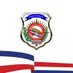Direccion Nacional de Control de Drogas (@dncdrd2) Twitter profile photo Direccion Nacional de Control de Drogas (@dncdrd2) Twitter profile photo