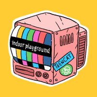 🎮 Indoor playground! 🎮 (@letsplayground) 's Twitter Profile
