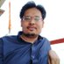Mahendra Kumar (@mahendr39874215) Twitter profile photo