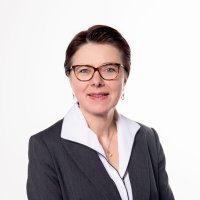 Laurence Bollack (@bollacklaurence) 's Twitter Profile Photo