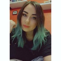 ๐ - Sammi - ๐ (@justsammeh1) 's Twitter Profile