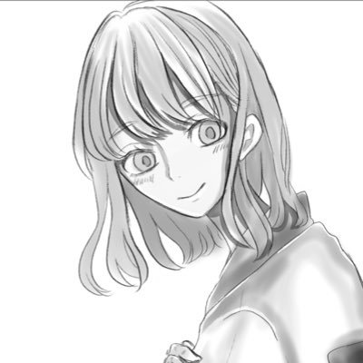 rui_ze7773's profile picture. 趣味用