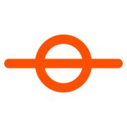 Occuity (@occuity) 's Twitter Profile