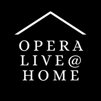 OperaLAH's profile picture. Providing audiences with 1st-class concerts showcasing talented singers & pianists in intimate settings. Founded by @HelenAstridSA.