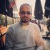 Orhan Kerim İnci (@orhankerimnci1) Twitter profile photo Orhan Kerim İnci (@orhankerimnci1) Twitter profile photo