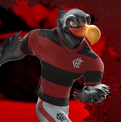 🔴 Aqui tudo é pelo Flamengo ⚫ 

     
                     



//📬 Parceiros:  @paginaflamengo sigam!