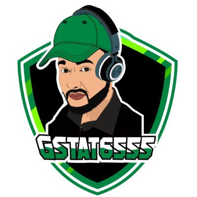 Gstat6555's profile picture. Entrepreneur | Vet | Leader | Motivator | Investor | Gamer | Tech Enthusiast
