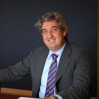 david alva (@davidalva) 's Twitter Profile