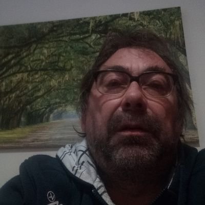 javierr89157359's profile picture. nada de particular salvo mi hipocondria.