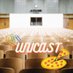 UniCast (@cast_uni) Twitter profile photo UniCast (@cast_uni) Twitter profile photo