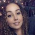 ash (@ashtynpaige_) Twitter profile photo ash (@ashtynpaige_) Twitter profile photo