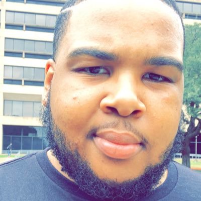 NSF ASCEND Postdoc at OSU \\ https://t.co/QkzZmB0hYA \\ Inspiring Infinity, a math tutoring company