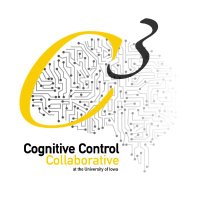 Cognitive Control Collaborative @ UI (@iowacontrol) 's Twitter Profile