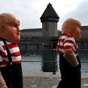 Jack Magee - @jmagee2k11 - Twitter