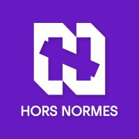 Hors Normes (@horsnormesmedia) 's Twitter Profile