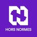 Hors Normes (@horsnormesmedia) Twitter profile photo Hors Normes (@horsnormesmedia) Twitter profile photo