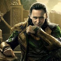 CRYPTO LOKi (@crypto__loki) 's Twitter Profile