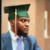 COACH SLADE (@_skeeet_) Twitter profile photo COACH SLADE (@_skeeet_) Twitter profile photo
