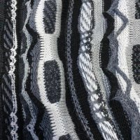 Elias (@4elias7_) Twitter profile photo