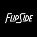 Flipside (@flipsidebandoff) Twitter profile photo Flipside (@flipsidebandoff) Twitter profile photo