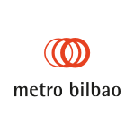 metrobilbaoeus Profile Picture