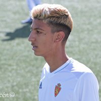 Ismael Fadel (@ismaelfadel6) 's Twitter Profile