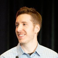 Jonathan Foote (@footepgh) 's Twitter Profile Photo Jonathan Foote (@footepgh) 's Twitter Profile Photo