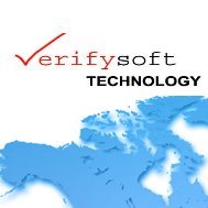 verifysoft1 Profile Picture