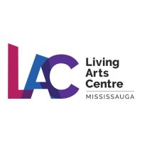 Living Arts Centre (@livingartsctr) 's Twitter Profile