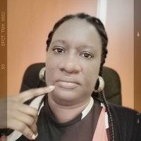 Suzan Birungi (@kebirungi2) 's Twitter Profile