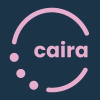 Caira (@caira_education) 's Twitter Profile