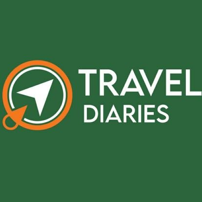 Travel Diaries Le_Good_Life