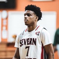 jalen ☄️ (@jalenbouknight) 's Twitter Profile