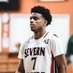 jalen ☄️ (@jalenbouknight) Twitter profile photo jalen ☄️ (@jalenbouknight) Twitter profile photo