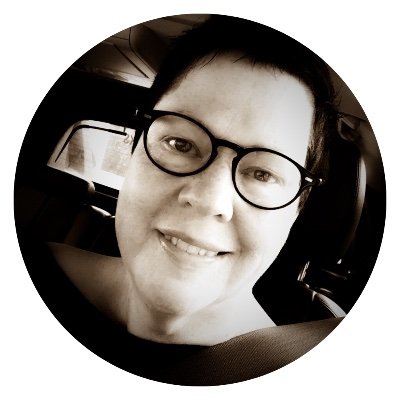Janice Tantonさんのプロフィール画像
