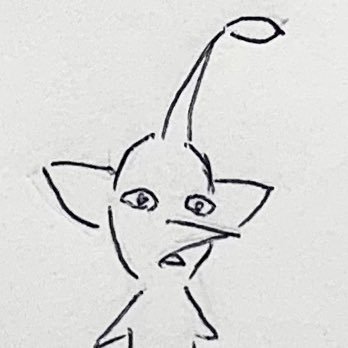 ソさんのプロフィール画像
