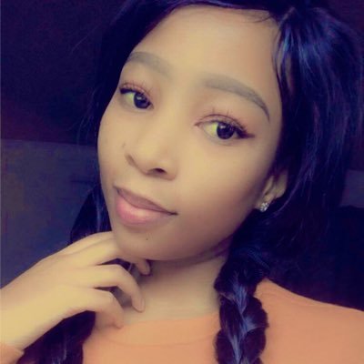 martyp87991464's profile picture. God first ♥️ |•| The best of me is yet to come.🌷