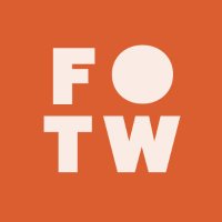 Font of the Week (@fontoftheweek) 's Twitter Profile