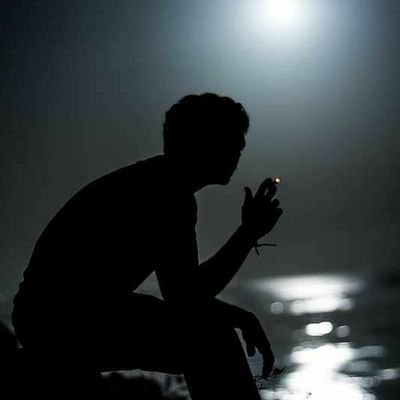 अजीबोगरीब 🆘️ Profile
