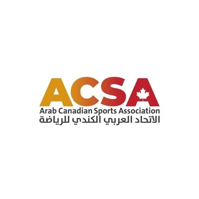 An international nonprofit organization that aims to support Arab Athletes living in Canada. Our programs also serve Arab athlete refugees in Canada.