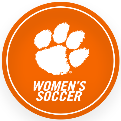 Clemson Women's Soccer