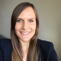 Laura Prochazka (@lauraprochazka) 's Twitter Profile