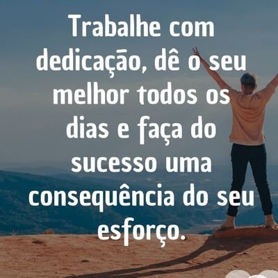 MUDANDO A VIDA FINANCEIRA DE QUEM TEM FORCA DE VONTADE !